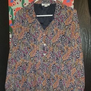 Simply Noelle dress, size S/M 8-10